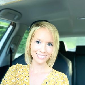 Meet your Posher, Cara